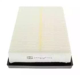 Воздушный фильтр