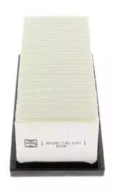 Повітряний фільтр