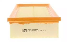 Воздушный фильтр