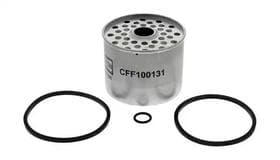 Топливный фильтр