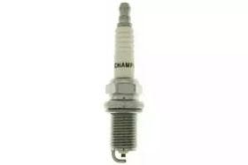 Свічка запалювання