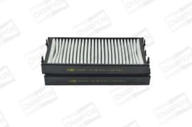 Фильтр салона