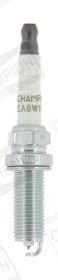 Свеча зажигания Champion oe253