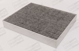 Фільтр салону