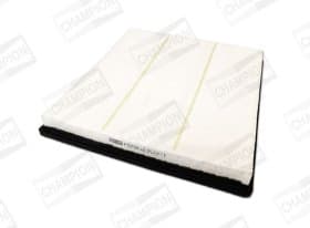 Повітряний фільтр