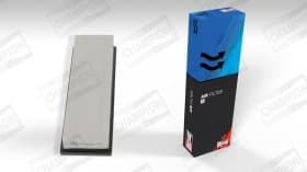 Повітряний фільтр