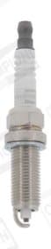 Свічка запалювання Champion oe271