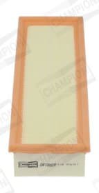 Повітряний фільтр