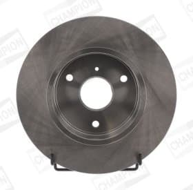 Гальмівний диск