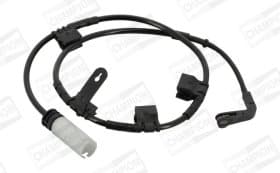 Датчик зношення гальмівних колодок Champion fwi316