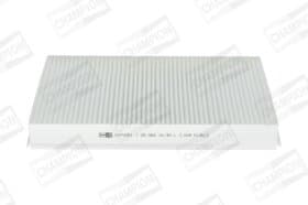 Фильтр салона