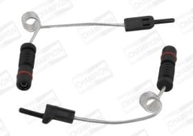 Датчик зношення гальмівних колодок Champion fwi246