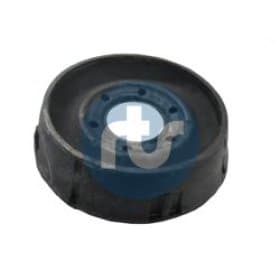 Опора амортизатора RTS 03900002002