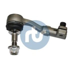 Наконечник рулевой тяги