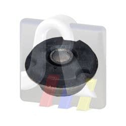 Сайлентблок рычага