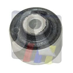 Сайлентблок важеля RTS 017-00051