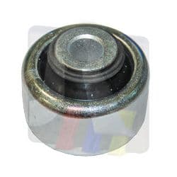 Сайлентблок рычага