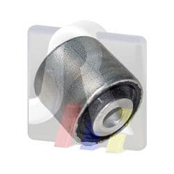 Сайлентблок рычага Сайлентблок рычага