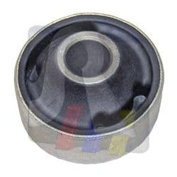 Сайлентблок важеля