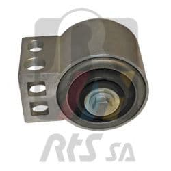 Сайлентблок рычага