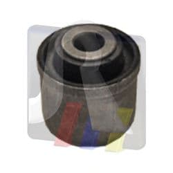 Сайлентблок рычага Сайлентблок рычага