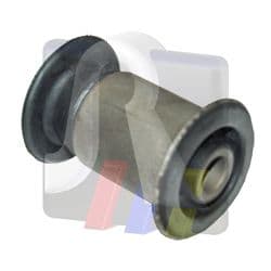 Сайлентблок рычага