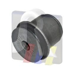 Сайлентблок рычага