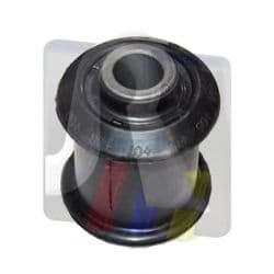 Сайлентблок рычага