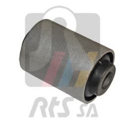 Сайлентблок рычага Сайлентблок рычага