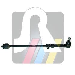 Рулевая тяга в сборе