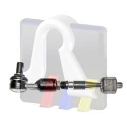 Рулевая тяга в сборе