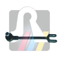 Наконечник рулевой тяги