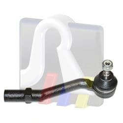 Наконечник рулевой тяги