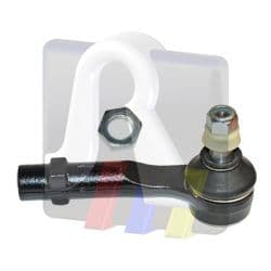 Наконечник рулевой тяги