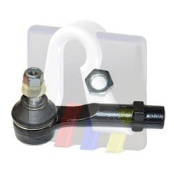 Наконечник рулевой тяги