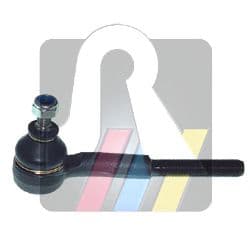 Наконечник рулевой тяги