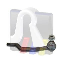 Наконечник рулевой тяги