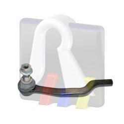 Наконечник рулевой тяги