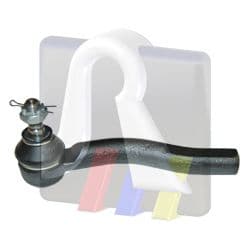 Наконечник рулевой тяги Наконечник рулевой тяги