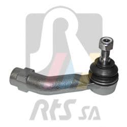 Наконечник кермової тяги Наконечник кермової тяги