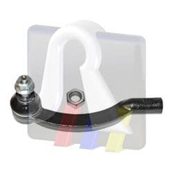 Наконечник рулевой тяги