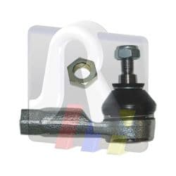 Наконечник кермової тяги