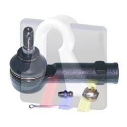 Наконечник рулевой тяги