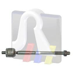 Рулевая тяга RTS 92-00542