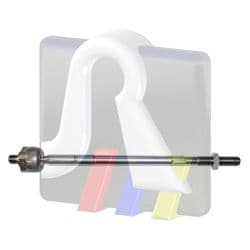 Рулевая тяга