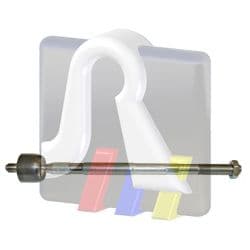 Рулевая тяга