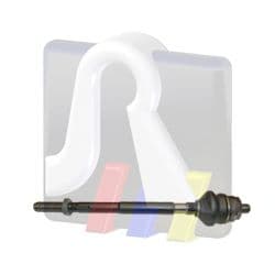 Рулевая тяга