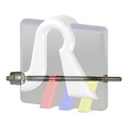 Рулевая тяга