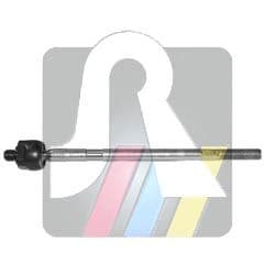 Кермова тяга