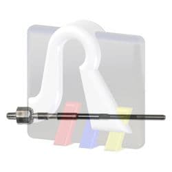 Рулевая тяга